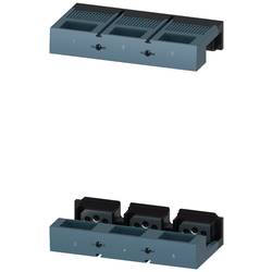 Siemens 3VA9673-0QA00 Flachanschluss 1 St. 3VA96730QA00