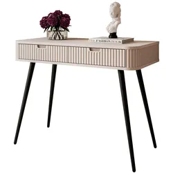 KONSOLE ZAIRA T103 Kaschmir