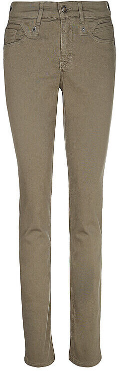 MAC Hose RICH SLIM olive   34/L30 34/L30