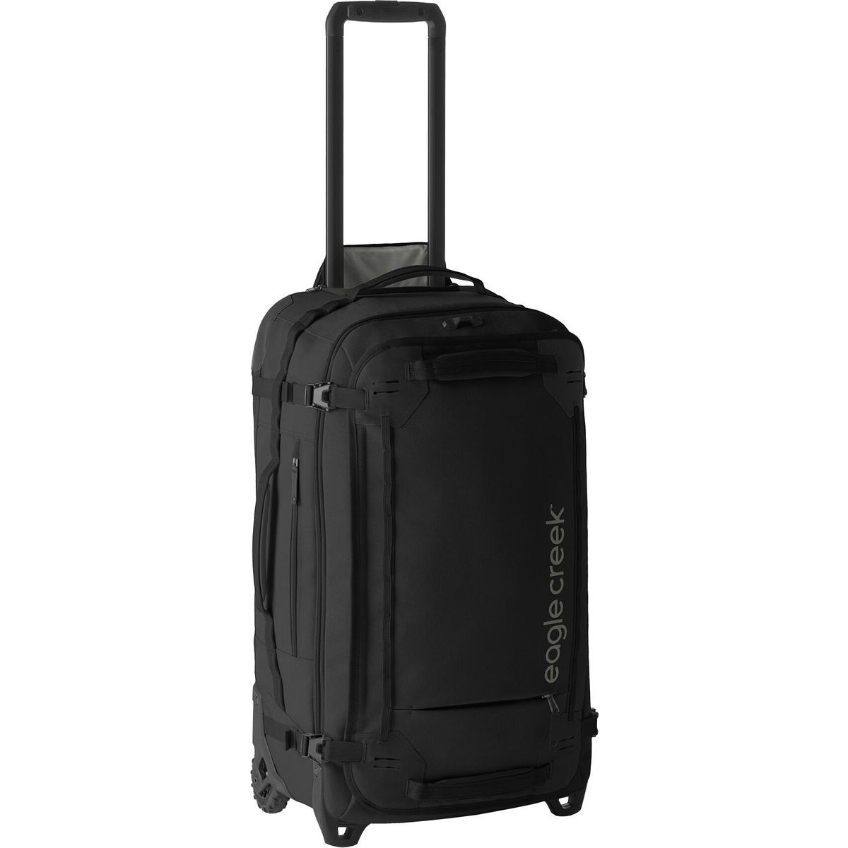 Eagle Creek Gear Warrior XE 65L / 27 In black (010) 27" EC030403010