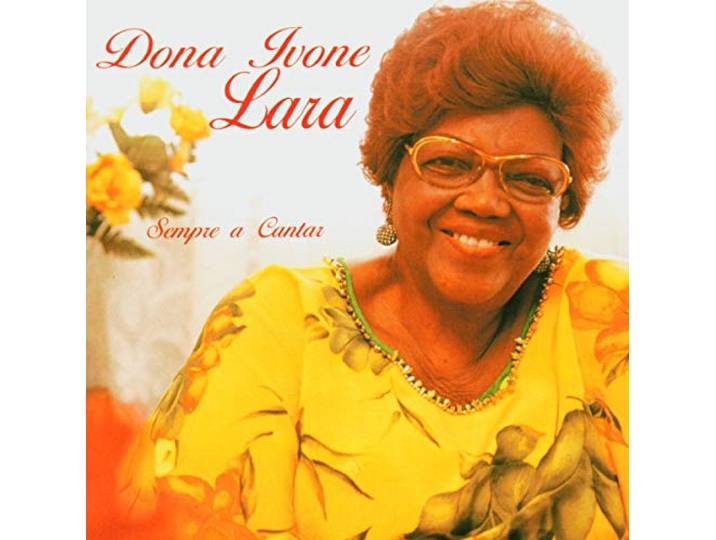 Sempre a Cantar