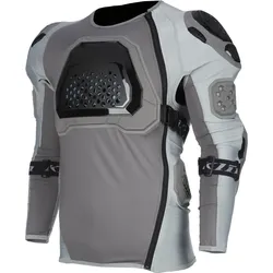 Klim Tactical Pro Armored Langarm Protektorenshirt M