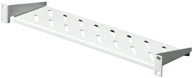 Rittal Plancher d’appareil 19