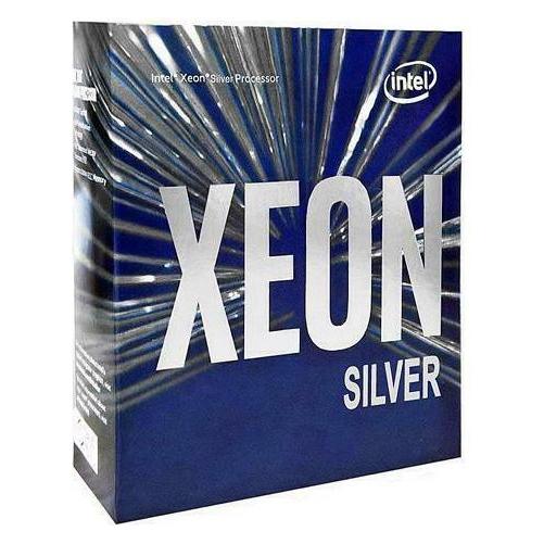 Intel CPU Xeon Twelve Core 4214R 2.4 GHz (LGA 3647, 2.40 GHz, 12 -Core) (BX806954214R)