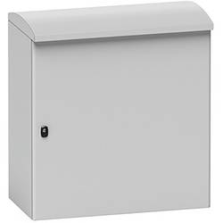 Schneider Electric Wand-Gehäuse 1 St. Piece NSYS3HD3215