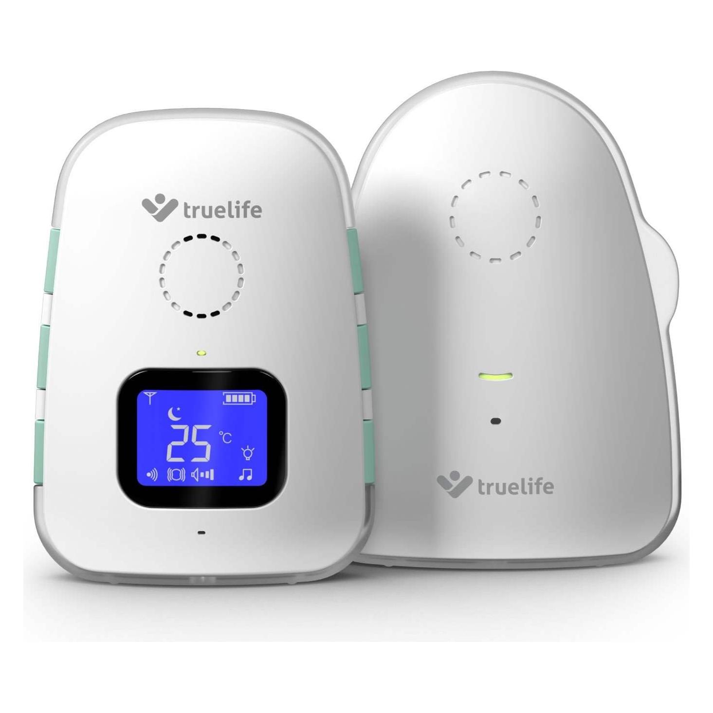 Truelife NannyTone VM3 (800 m) (TLNTVM3)