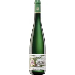 Grünhäuser Riesling trocken Erste Lage Weingut Maximin Grünhaus 2024