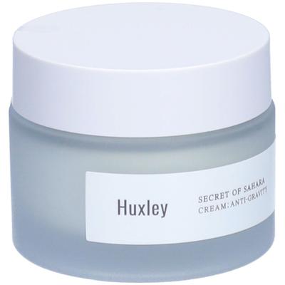 Cream; Anti-gravity 50ml 50 ml Creme