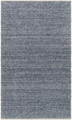 Livabliss Darcey Modern & Contemporary Area Rug