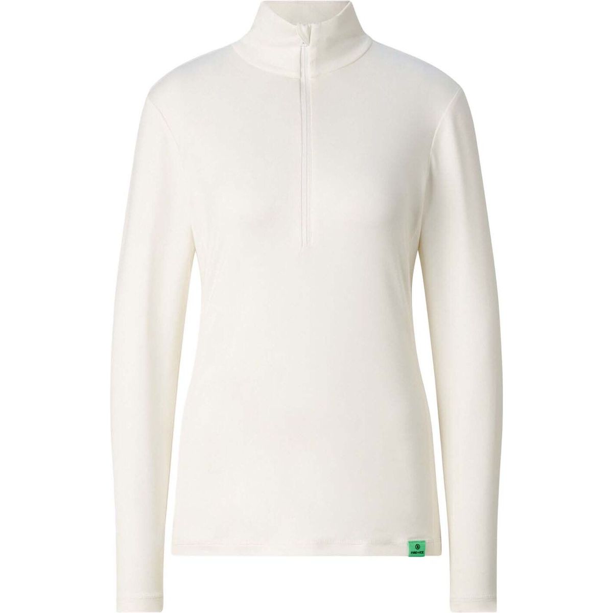 Bogner Fire + Ice MARGO2 sugar (117) XS N264_54584946-117-XS