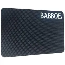 Babboe, E-Bike Zubehör