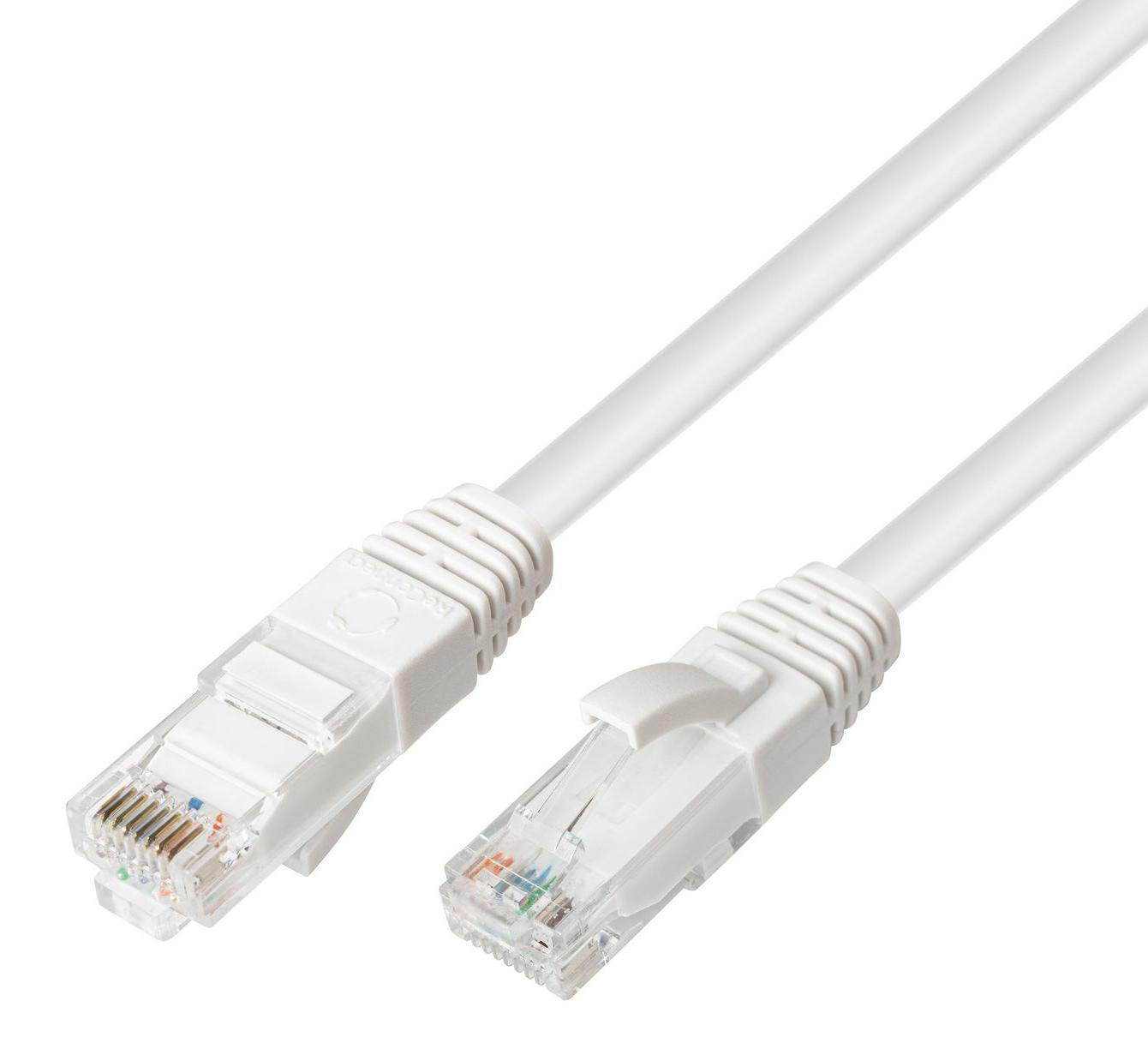 Microconnect ECO-MC-UTP6A015W