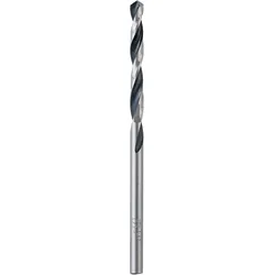 Bosch Metallspiralbohrer HSS PointTeQ, DIN 338 - 2608577159