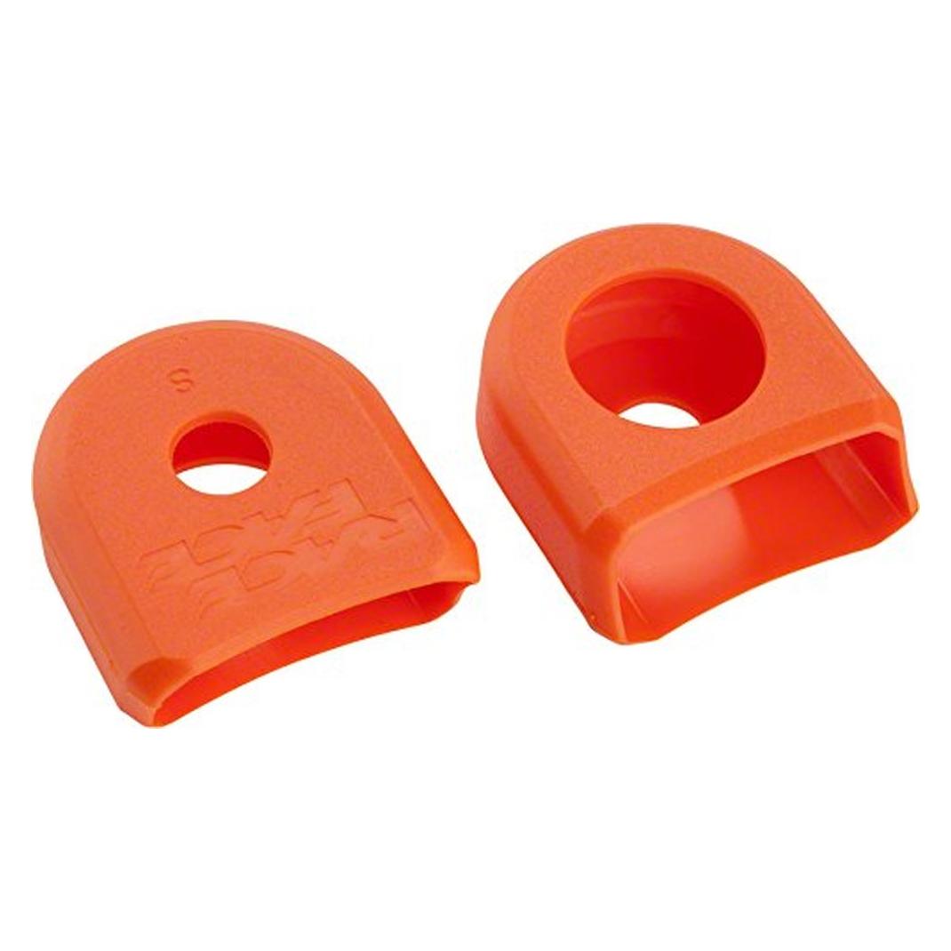 Race Face Crank Boot Alu (274572)