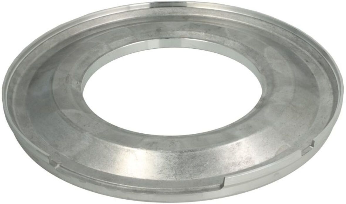 Pièce de boîte de vitesses ZF 4149320033ZF