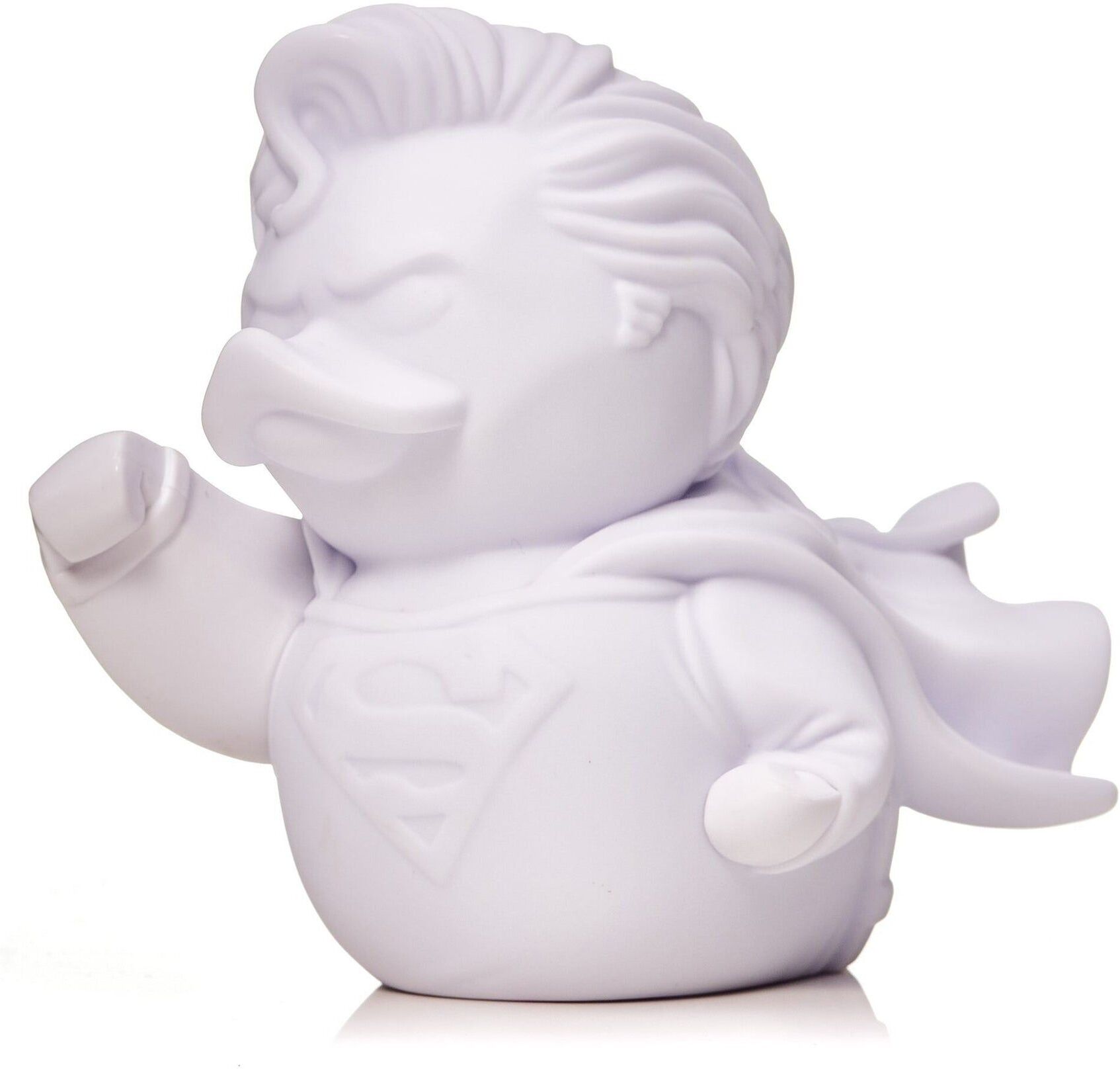 Numskull - DC Comics Tubbz DIY Superman