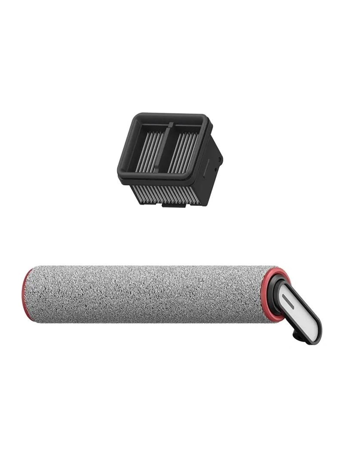 Dreame Cleaning Kit for H12 Pro/G10 Pro