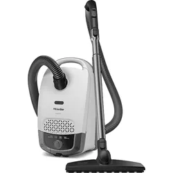 MIELE Guard S1 Parquet Flex Staubsauger, maximale Leistung: 890 Watt