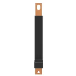 Striebel&amp;John Cu-Verbindung VC33-XT2-160-P-B