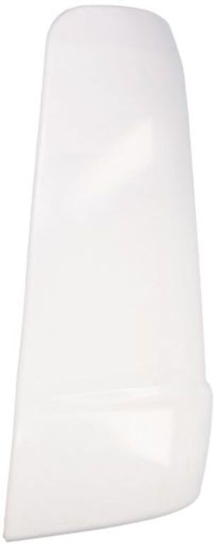 Windabweiser PACOL MAN-CP-019L