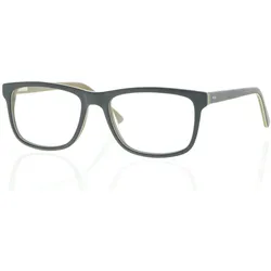 Brille Monatsbrille 2018 02 Februar II