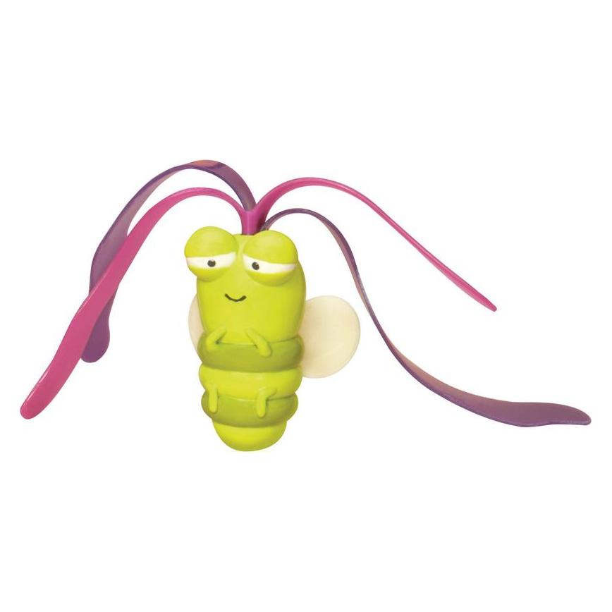 B.toys B Toys - Scoop-A-Diving Set, Finley - (701522) (701522)