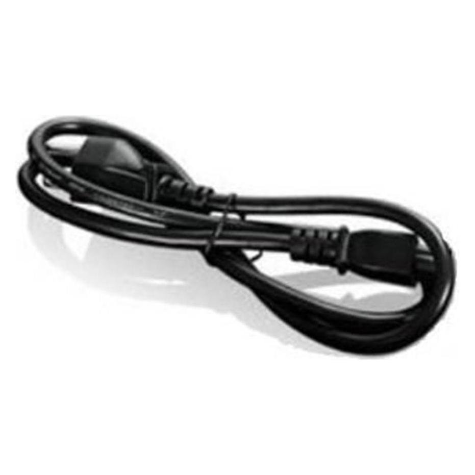 Lenovo LINECORD,CH,1M,3P,NON-LH (FRU00XL071)