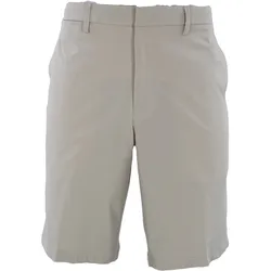 Cross Shorts Byron Lux, beige