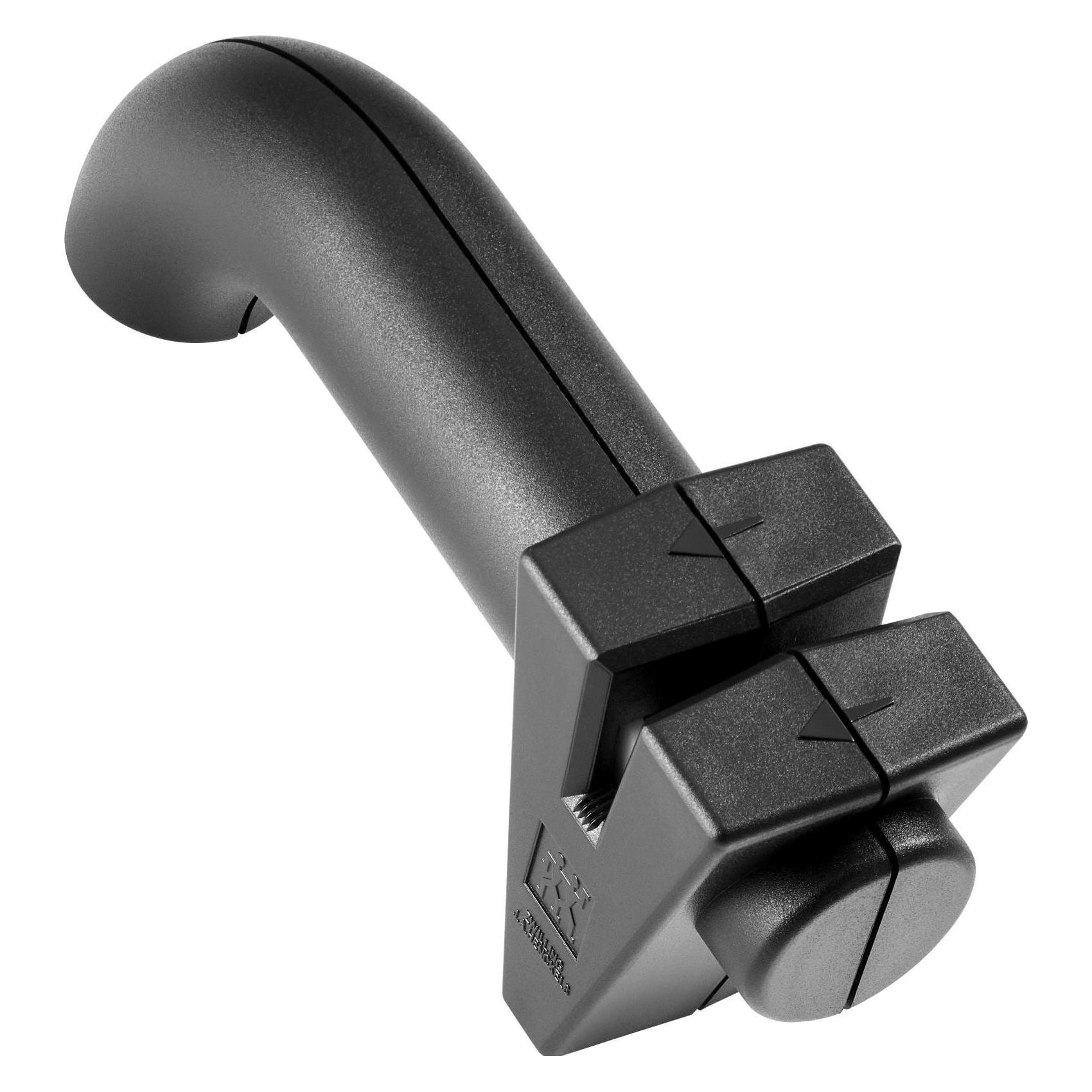 Zwilling TWINSHARP Messerschärfer (1031078)