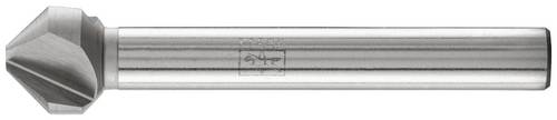 PFERD TOOLS UGT HSSE DIN 335 C90° 10,4 25202181 Kegelsenker 10.4mm HSSE-Co 5 Zylinderschaft 1St.