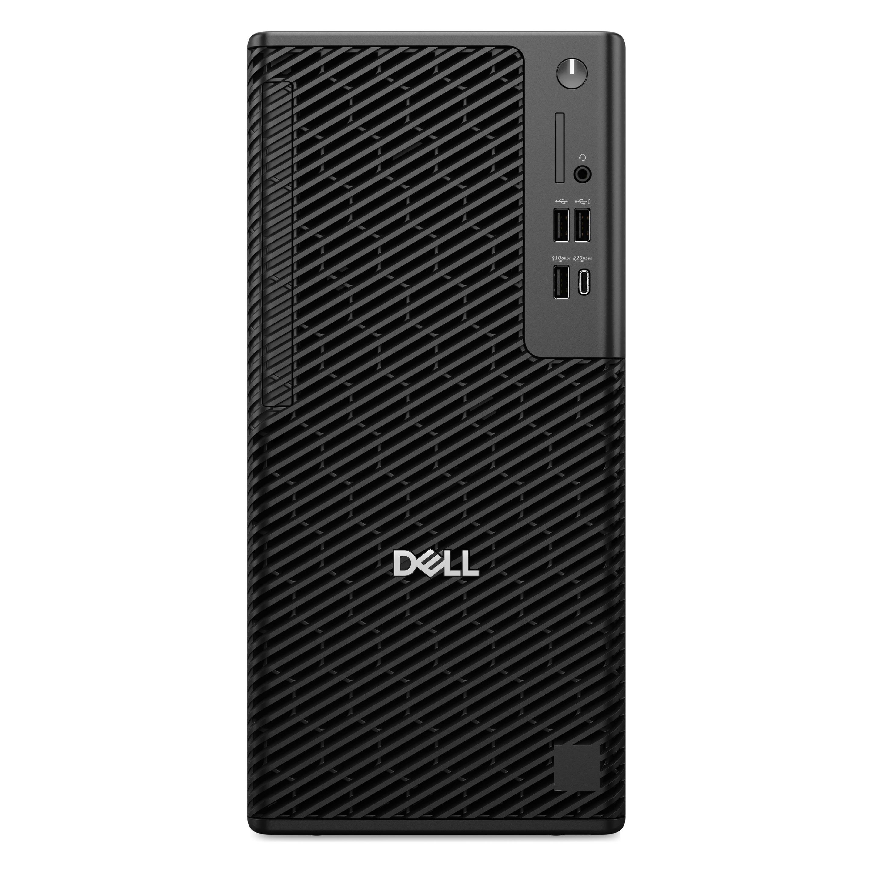 Dell PW7T1260 (1000 GB, 32 GB) (J2KMV)
