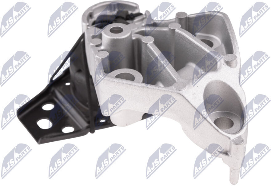 Nty Lagerung, Motor Zps-Re-156 Unten Für Renault