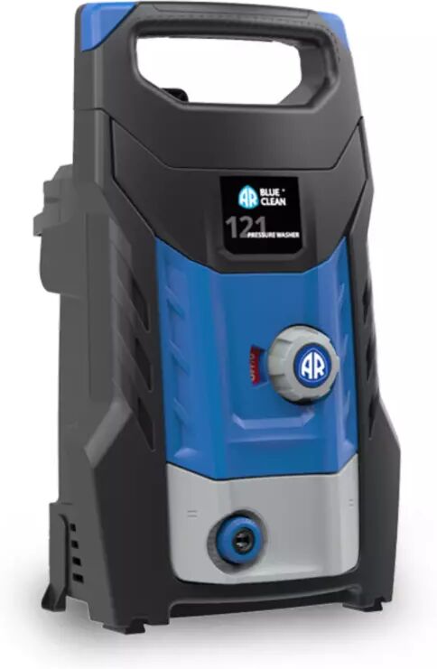 Annovi Reverberi IDROPULITRICE MOD. 121 ARBC 110BAR 390L/H