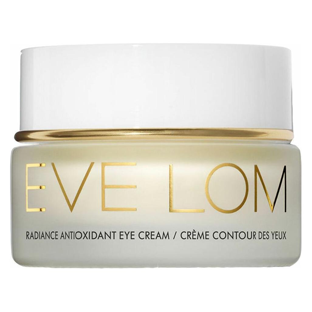 Eve Lom Radiance (Augenpflege Crème, 15 ml, Tag + Nacht) (31834404)