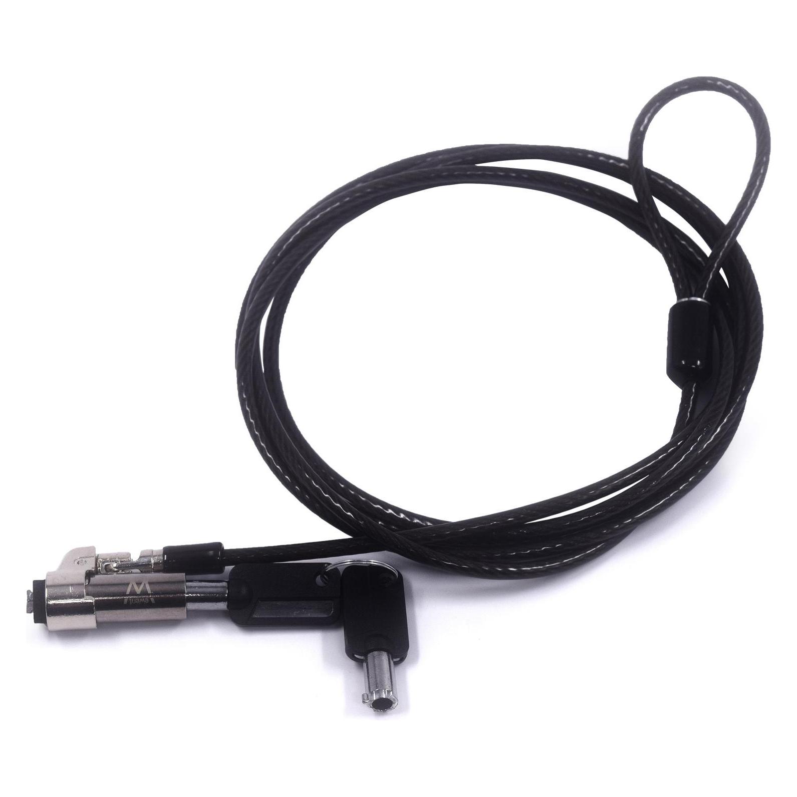 Ewent EW1239 (EW1239)