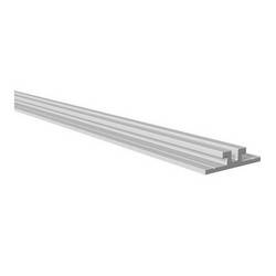 EVN APHTP200 APHTP200 Träger-Platte 1 St.