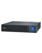 APC Easy UPS On-Line SRV RM 3000VA 2700W Offline- USV (SRV3KRIRK-E)