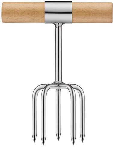 Burgon & Ball Sophie Conran Twist Cultivator