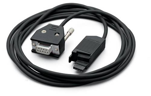 WAGO 750-920 SPS-Kabel 750-920 10 St.