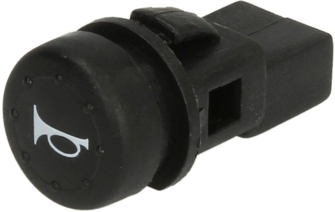Schalter RMS 24 613 0060