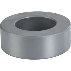 WUE 74270191 - Ferritkern für Ø 61 mm, Material: 4 W 620