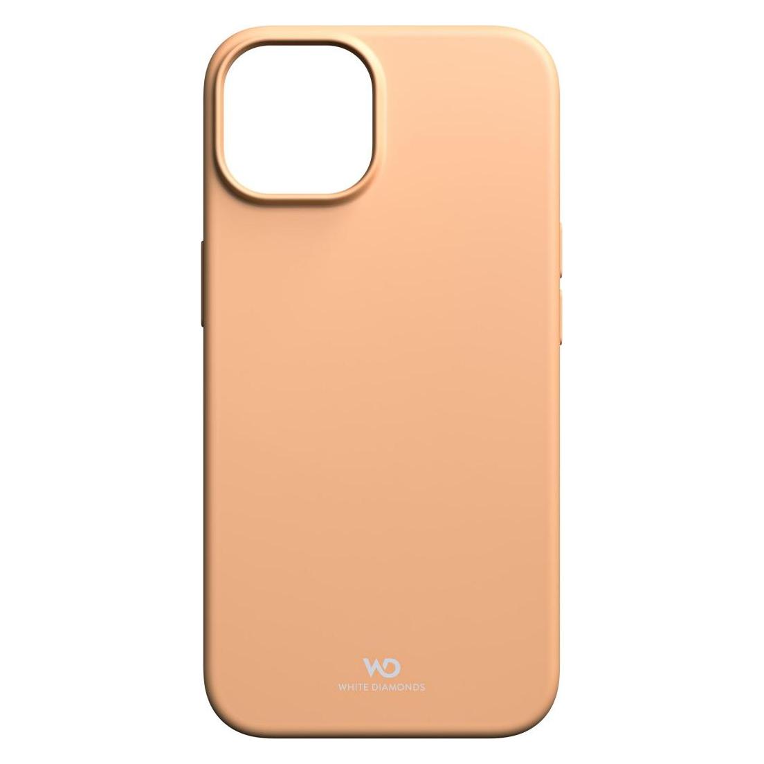 White Diamonds Urban Case (Apple iPhone 14) (1501FIT54)