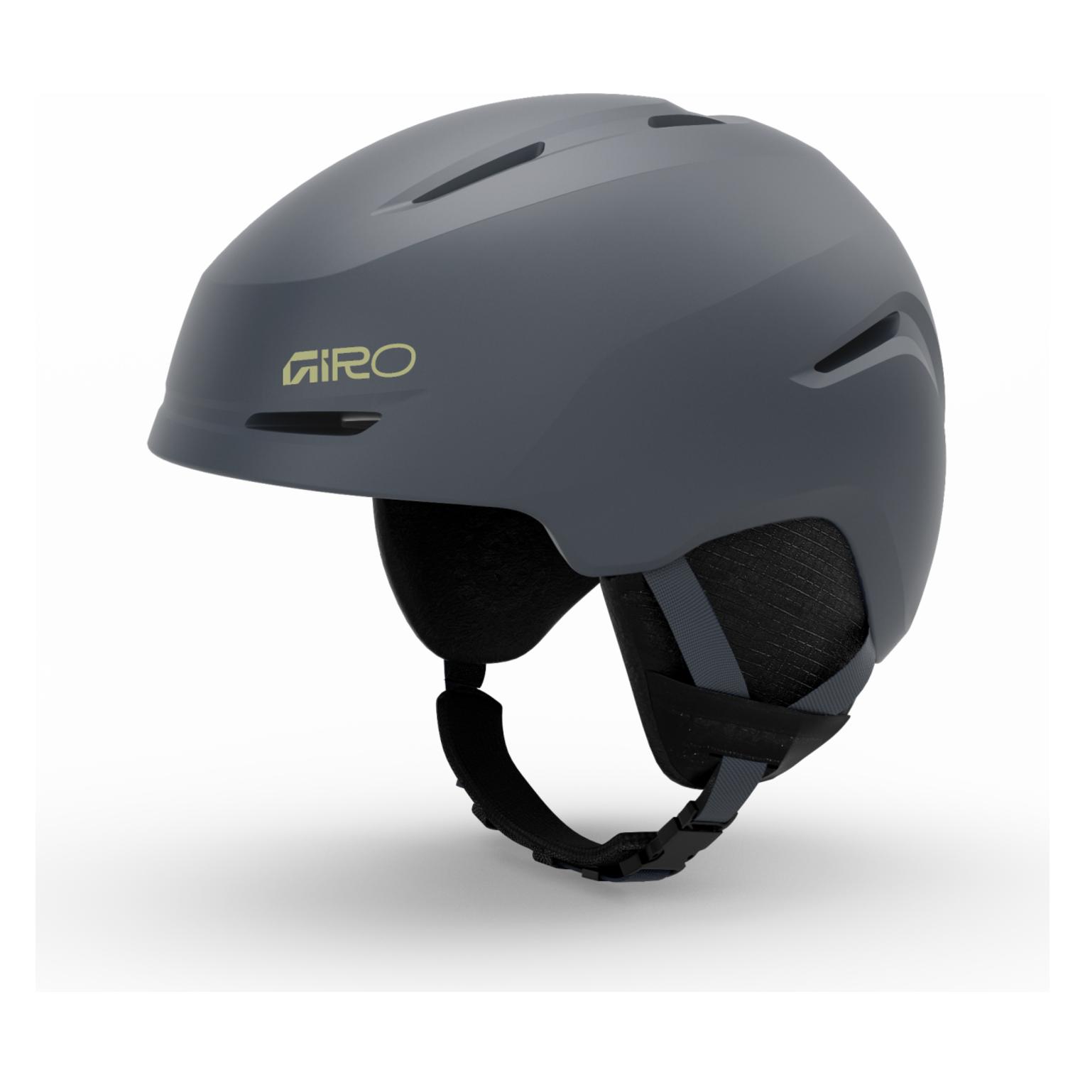 Giro Spur Helmet (48.50 - 52 cm, XS) (7172934)