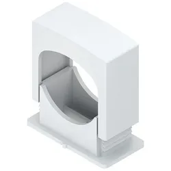 Niedax Iso-D-Schelle D 16/24