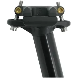 Paul Component Engineering, Sattelstütze, (30.90 mm)
