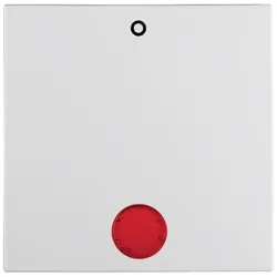 Berker 16241909 Wippe bel.u Aufdruck 0 S.1/B.3/B.7 pw