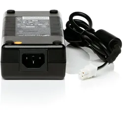 IR829-PWR125W-AC neu