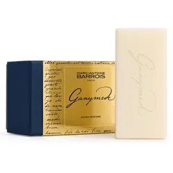 170g Marc-Antoine Barrois Ganymede Scented Soap