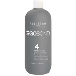 1L ALTER EGO EGOBOND Bond Shampoo