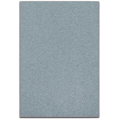 OTTO home "Blackburn, Schlinge" rechteckig 4 mm Höhe meliert, gekettelt, auch als Läufer, strapazierfähig, Wohnzimmer